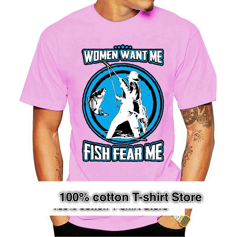 Футболка Мужская/Женская/мужская с надписью «Want Me Fish Mercury Me»
Футболка Мужская/Женская/мужская с надписью «Want Me Fish Mercury Me»