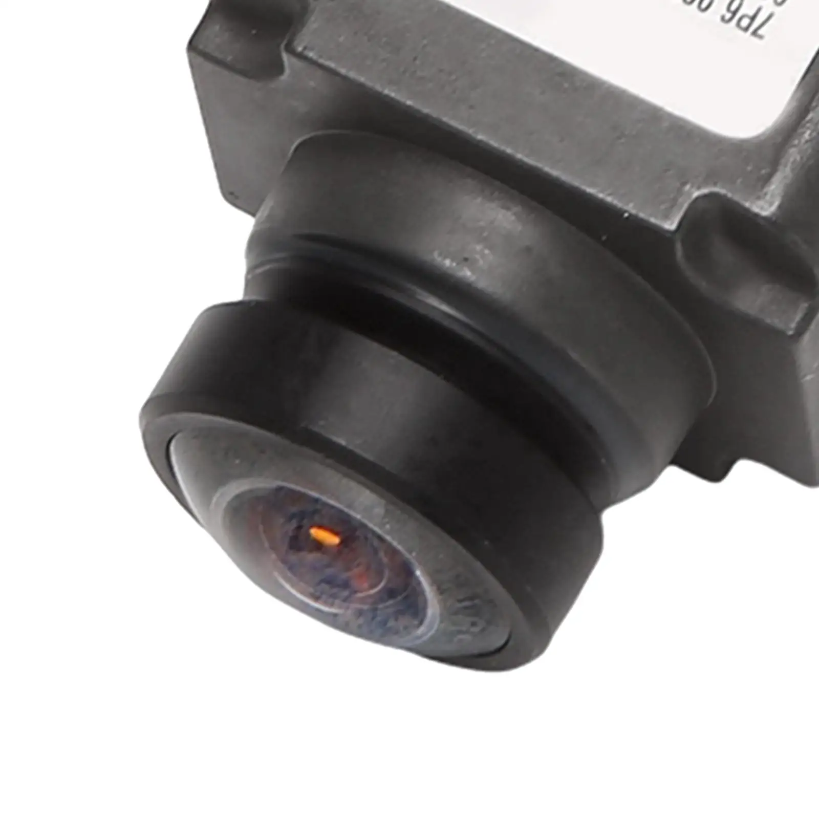 Parking Camera 7P6980551C Accessory Replacement Spare Parts Rear View Back up Camera for Audi A6 A7 A8 S6 RS6 S7 RS7 A8 S8
Parking Camera 7P6980551C Accessory Replacement Spare Parts Rear View Back up Camera for Audi A6 A7 A8 S6 RS6 S7 RS7 A8 S8