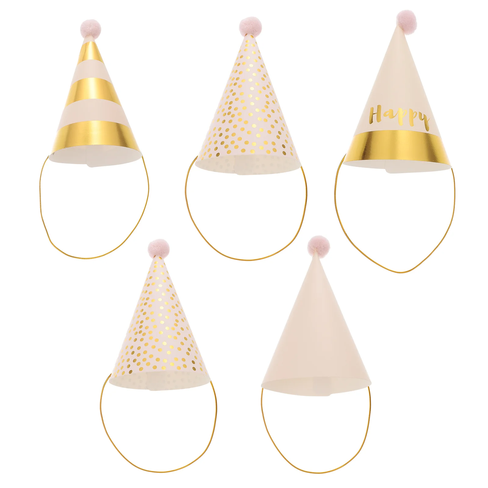 Birthday Hat Kids Hats Party Toddler Cone Hairband Children Glitterbaby Tiara Headband
Birthday Hat Kids Hats Party Toddler Cone Hairband Children Glitterbaby Tiara Headband