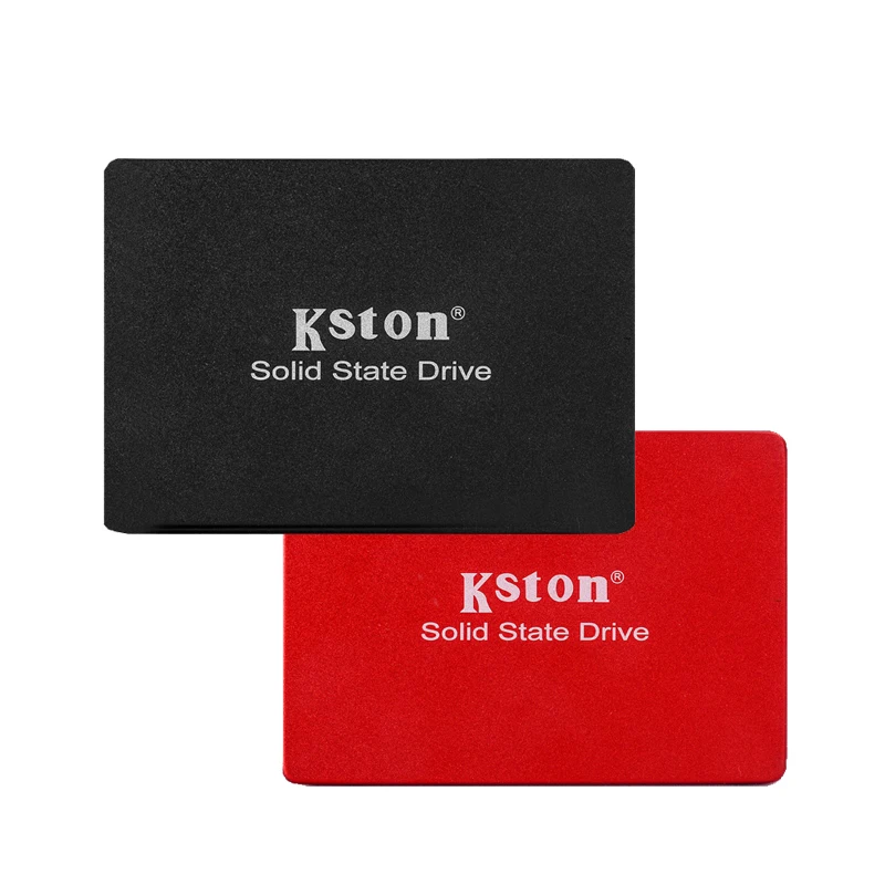 Hard Disk 2.5 SATA2 ~ASTA3 External Hard Drive SSD hard disk1TB 2TB Externo Harddisk Harici External Hard Drive 500GB Storage
Hard Disk 2.5 SATA2 ~ASTA3 External Hard Drive SSD hard disk1TB 2TB Externo Harddisk Harici External Hard Drive 500GB Storage