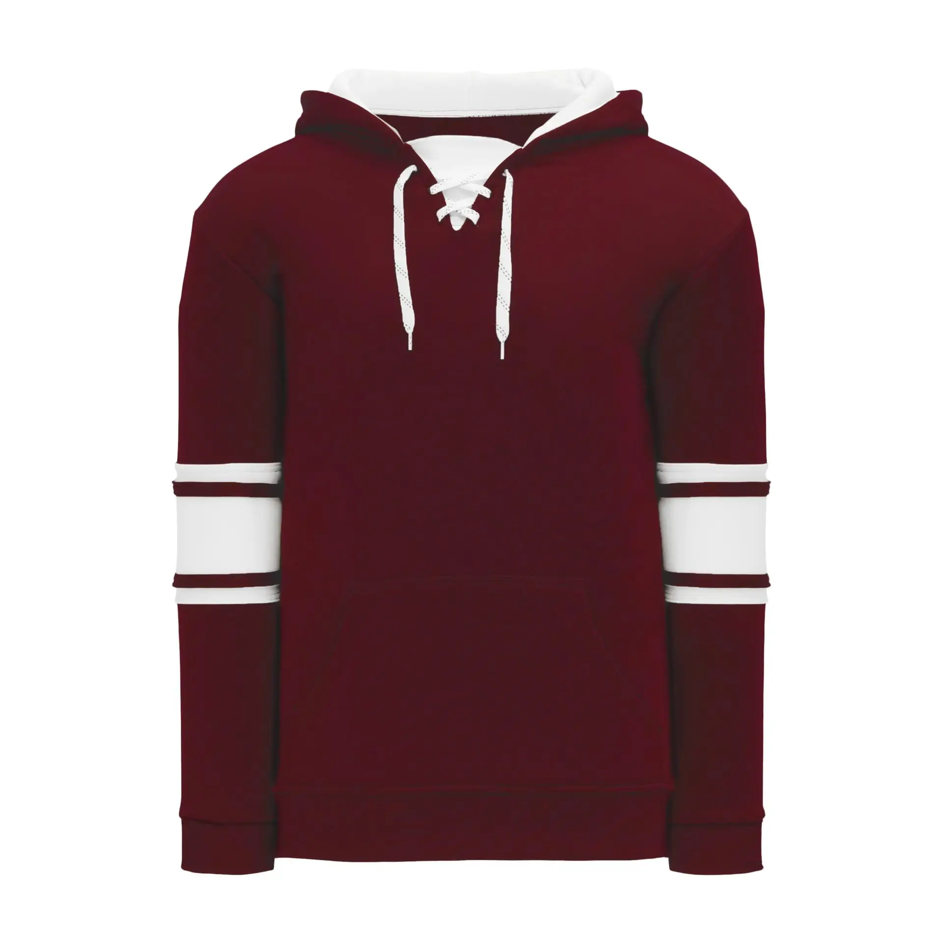 Wholesale Popular Custom Stitched Team Name/Number Hoodie Breathable Soft Streetwear Sports Pullover Sweatshirt For Adult/Youth
Wholesale Popular Custom Stitched Team Name/Number Hoodie Breathable Soft Streetwear Sports Pullover Sweatshirt For Adult/Youth
