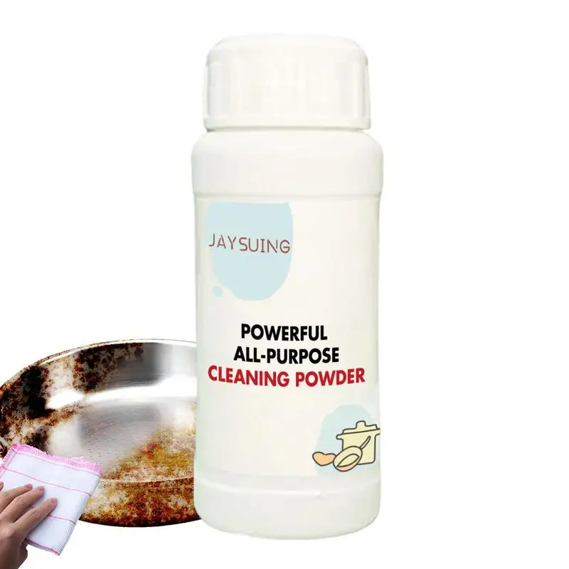 Grease Away Powder Cleaner Kitchen Grease And Heavy Oil Stain Cleaner Kitchen Grease Cleaner Effective Kitchen Cleaning Supplies
Grease Away Powder Cleaner Kitchen Grease And Heavy Oil Stain Cleaner Kitchen Grease Cleaner Effective Kitchen Cleaning Supplies