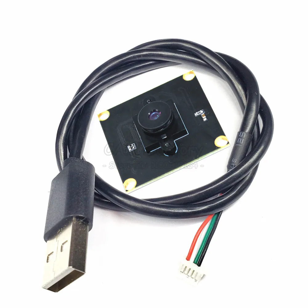 Модуль USB-камеры OV2710, 2 миллиона пикселей, 1080P, 77 градусов, HD, 2 МП, 1080P, CMOS-датчик, без драйвера
Модуль USB-камеры OV2710, 2 миллиона пикселей, 1080P, 77 градусов, HD, 2 МП, 1080P, CMOS-датчик, без драйвера