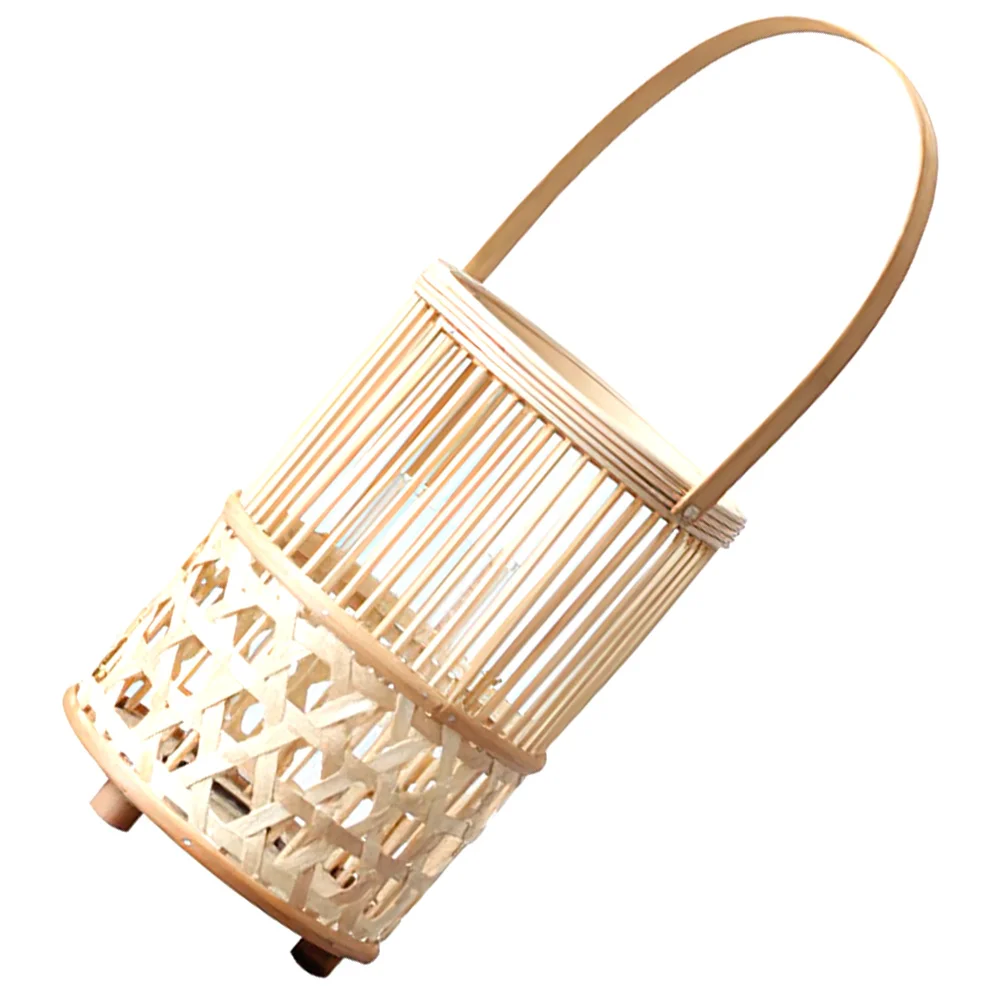 Holder Light Lantern Teaholders Nordic Decor Farmhouse Candelabra Container Candlestick Handpillar Wovendecorative Lanterns Cage
Holder Light Lantern Teaholders Nordic Decor Farmhouse Candelabra Container Candlestick Handpillar Wovendecorative Lanterns Cage