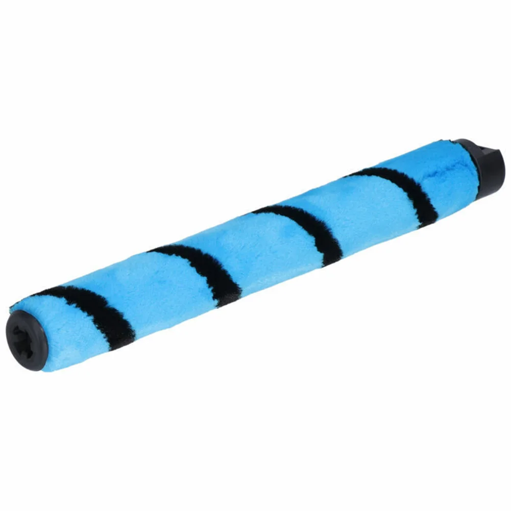 Keep Your Vacuum Cleaner Running Smoothly with Replacement Soft Brush Roll for Shark AZ2000 AZ2002 AZ2000W LZ500 LA500
Keep Your Vacuum Cleaner Running Smoothly with Replacement Soft Brush Roll for Shark AZ2000 AZ2002 AZ2000W LZ500 LA500