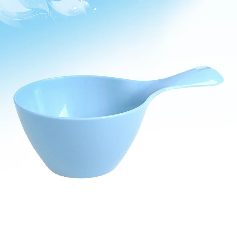 Water Ladle Scoop Ladles Bath Kitchen Washing Scoops Shampoo Watering Garden Bathing Hair Dipperbathroom Cup Japanese Large 
Water Ladle Scoop Ladles Bath Kitchen Washing Scoops Shampoo Watering Garden Bathing Hair Dipperbathroom Cup Japanese Large