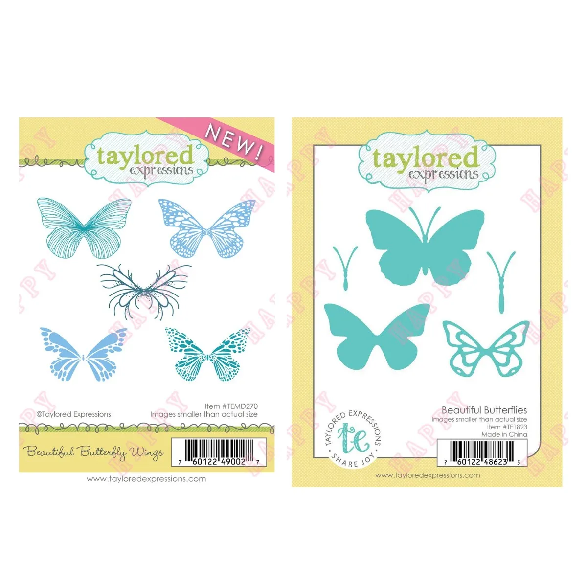 Diy Metal Cutting Dies And Stamps Butterflies Scrapbooking Album Paper Card Decoration Embossing Template Craft Greet Handmade
Diy Metal Cutting Dies And Stamps Butterflies Scrapbooking Album Paper Card Decoration Embossing Template Craft Greet Handmade