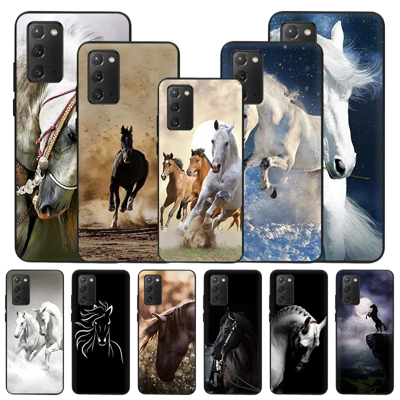 Чехол для Samsung M21 M11 M30S M31S M01 M51 M32 M42 M62 M12 A01 A10E A02S A03S A80 A90 A7 A9 | Мобильные телефоны и
