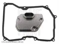 Внутренний фильтр szi ADJ132136, уплотнение R56 R57 R60 
Внутренний фильтр szi ADJ132136, уплотнение R56 R57 R60