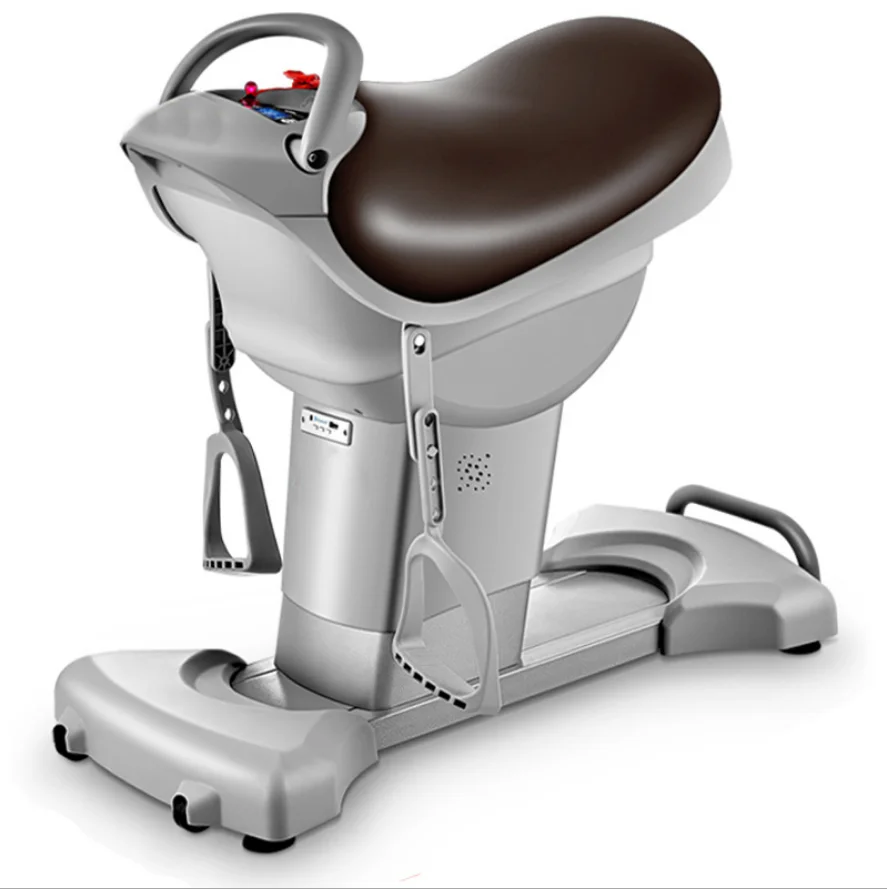 Оборудование для фитнеса, оборудование для спортзала, тренажер для верховой езды, тренажер для верховой езды 
Оборудование для фитнеса, оборудование для спортзала, тренажер для верховой езды, тренажер для верховой езды