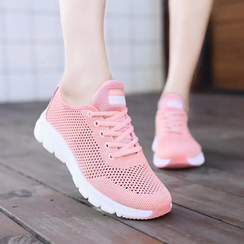Running Sneakers Size 34 Woman Sport Shock Absorbing Running Shoes Women Vulcanization Women's Black Sports Shoes Pastel Tennis
Running Sneakers Size 34 Woman Sport Shock Absorbing Running Shoes Women Vulcanization Women's Black Sports Shoes Pastel Tennis