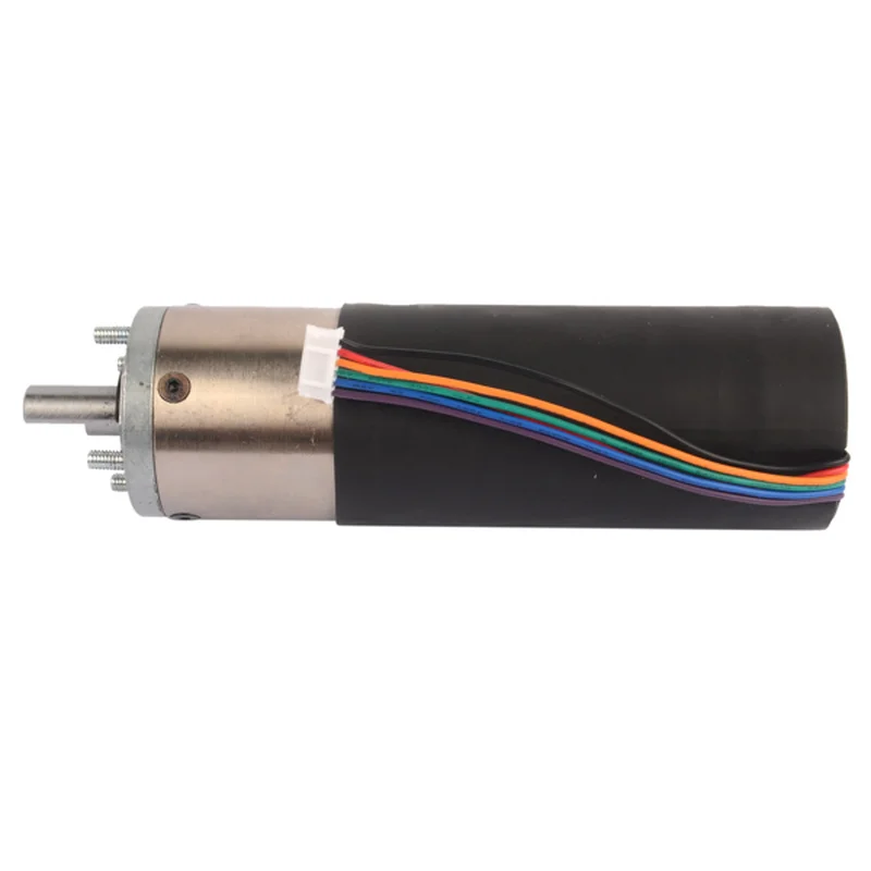 236575 RV Schwintek Slideout в стене выдвижной двигатель 300:1 10 мм для Lippert
236575 RV Schwintek Slideout в стене выдвижной двигатель 300:1 10 мм для Lippert