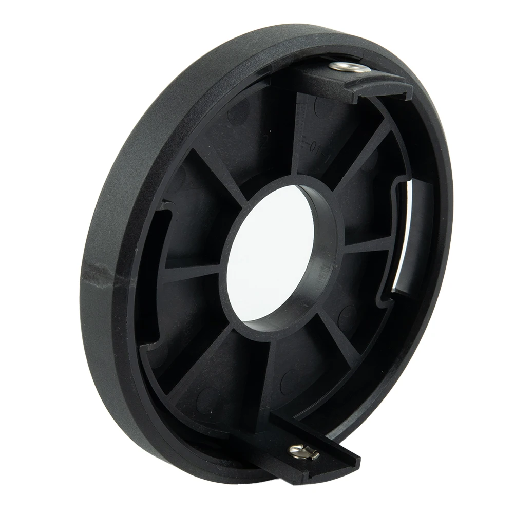Крышка шпули + комплект пружин для Einhell GE-CT 36/30 Li E SOLO AGILLO 36/255 BL AGILLO 18/200 деталь для газонокосилки
Крышка шпули + комплект пружин для Einhell GE-CT 36/30 Li E SOLO AGILLO 36/255 BL AGILLO 18/200 деталь для газонокосилки
