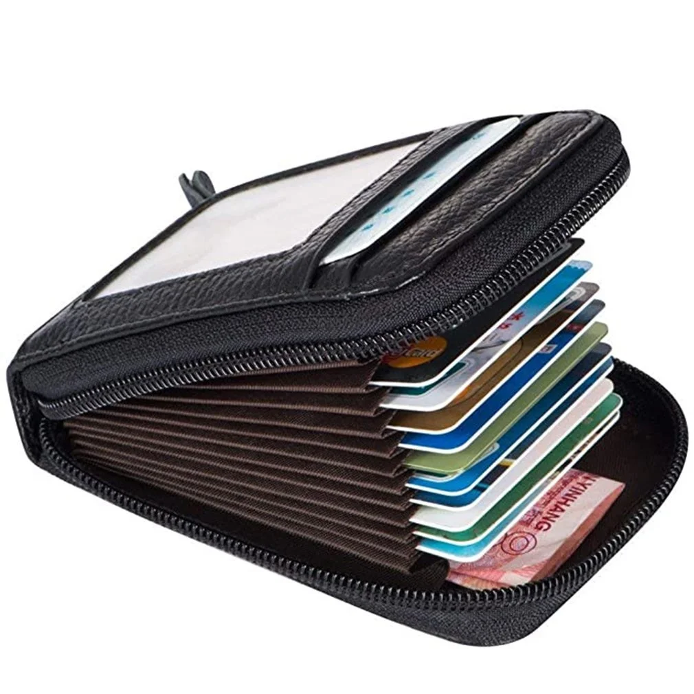Korean Version New PU Leather Fresh Casual Coin Wallet Cartoon Men Women Credit Passport Card Bag Christmas gift
Korean Version New PU Leather Fresh Casual Coin Wallet Cartoon Men Women Credit Passport Card Bag Christmas gift