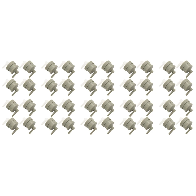 40 Pcs 90917-11036 Gas Filter For Toyota Hilux Hiace Land Coaster Hfn Vacuum Gas Filter
40 Pcs 90917-11036 Gas Filter For Toyota Hilux Hiace Land Coaster Hfn Vacuum Gas Filter