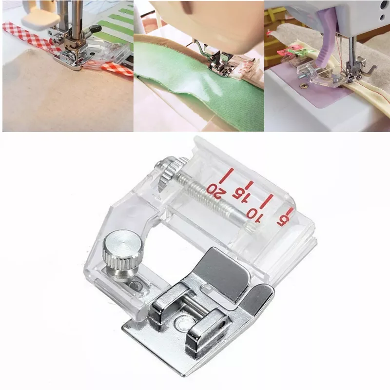 MIUSIE French Curve Rulers Multi-function Ruler Fashion Design Rulers for Fabric Cutting Sewing Measure Template Metric Ruler
MIUSIE French Curve Rulers Multi-function Ruler Fashion Design Rulers for Fabric Cutting Sewing Measure Template Metric Ruler