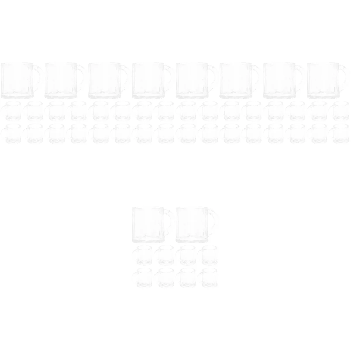 Миниатюрная модель кукольного домика, 100 шт., аксессуары, чашка для напитков и пива, домашнее украшение, 1x1x1 см, ландшафтное украшение, пластиковые очки для детей
Миниатюрная модель кукольного домика, 100 шт., аксессуары, чашка для напитков и пива, домашнее украшение, 1x1x1 см, ландшафтное украшение, пластиковые очки для детей