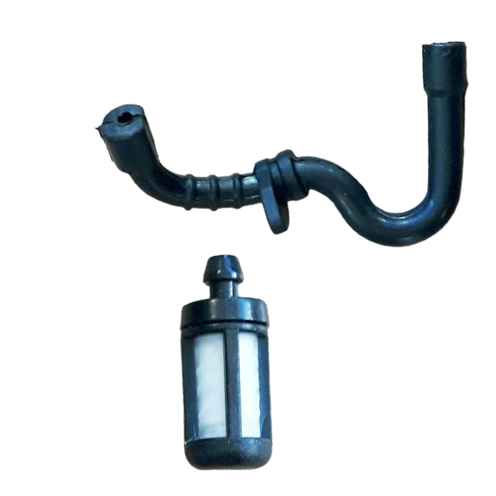 FUEL PETROL PIPE & FUEL FILTER FITS FOR STIHL CHAINSAW 018 MS170 MS180 Chainsaw Parts Garden Power Tool Parts
FUEL PETROL PIPE & FUEL FILTER FITS FOR STIHL CHAINSAW 018 MS170 MS180 Chainsaw Parts Garden Power Tool Parts