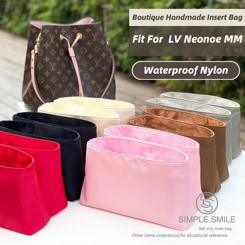 Для LV Neonoe мм Органайзер для макияжа сумка из войлочной ткани вкладыш сумка для путешествий Внутренний кошелек портативные косметички
Для LV Neonoe мм Органайзер для макияжа сумка из войлочной ткани вкладыш сумка для путешествий Внутренний кошелек портативные косметички