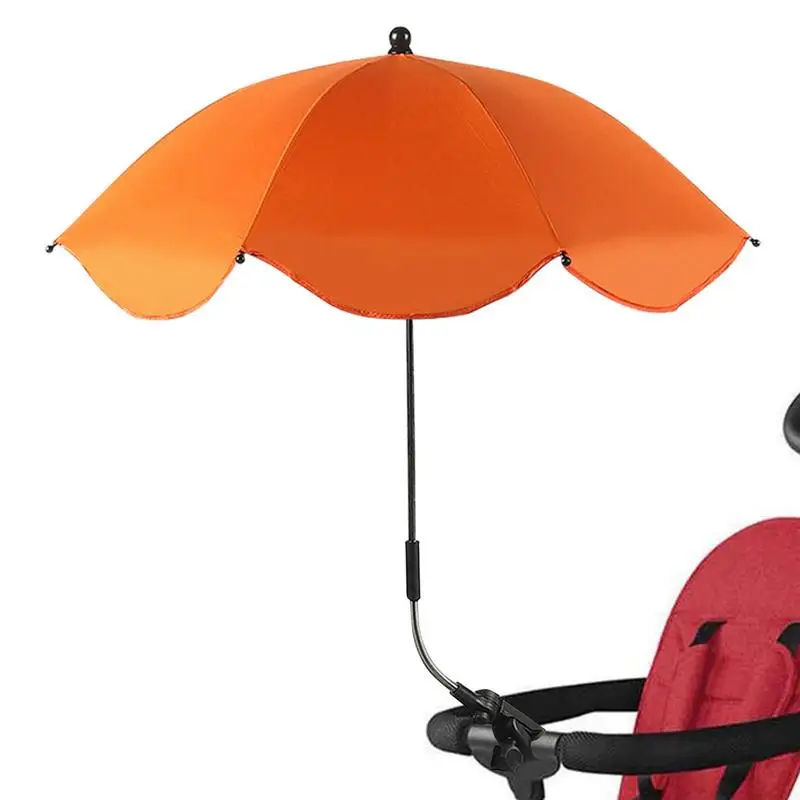 Toddler Chair With Umbrella Stroller Parasol For Kids Portable Chair Parasol For Kids Sun Shade Umbrella For Beach Chair
Toddler Chair With Umbrella Stroller Parasol For Kids Portable Chair Parasol For Kids Sun Shade Umbrella For Beach Chair