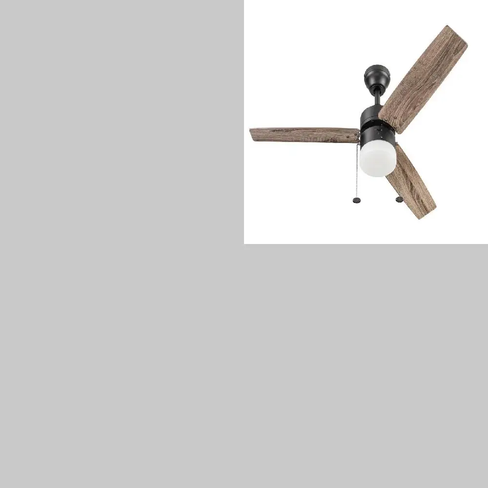 Uniquely Elegant Oil-Rubbed Bronze 3 Blade Ceiling Fan with Luxury Look & Decorative Finish for Home and Office
Uniquely Elegant Oil-Rubbed Bronze 3 Blade Ceiling Fan with Luxury Look & Decorative Finish for Home and Office