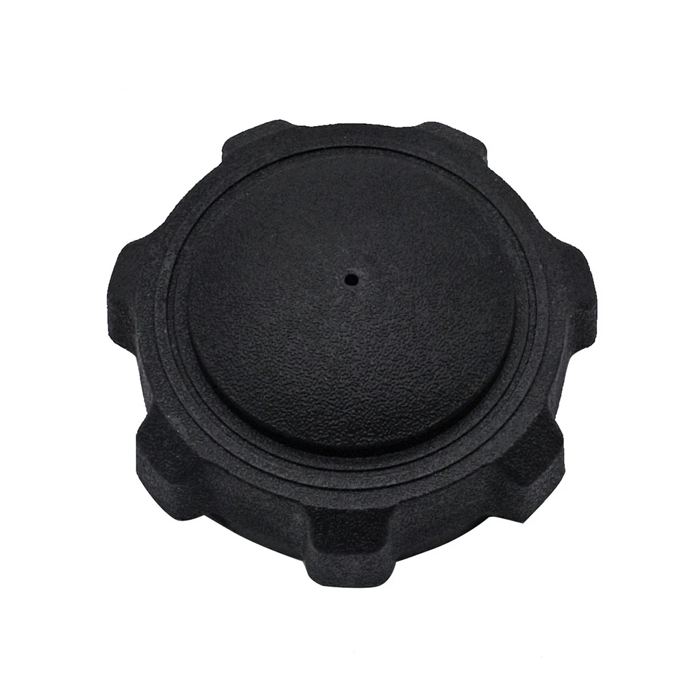 For GX22166 AM104032 Cover Gas Cap Plastic Replacement Trimmer Parts Accessories Chainsaw Garden Supplies Durable
For GX22166 AM104032 Cover Gas Cap Plastic Replacement Trimmer Parts Accessories Chainsaw Garden Supplies Durable