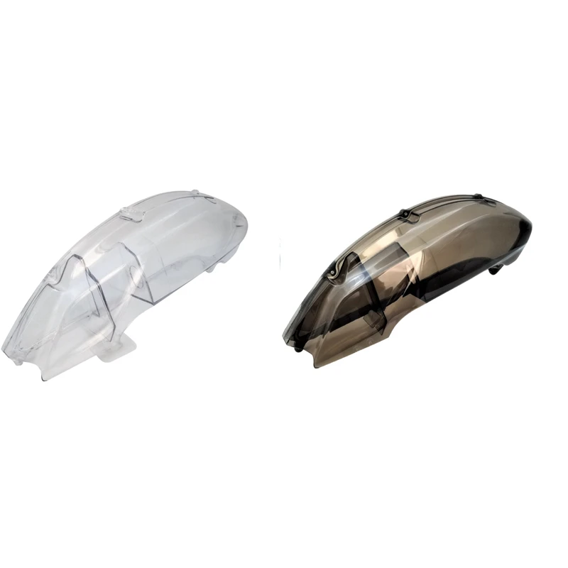 Крышка воздушного фильтра для YAMAHA NMAX 155 125 V2 Aerox BWS 125 2021 2022, защитная крышка воздушных элементов
Крышка воздушного фильтра для YAMAHA NMAX 155 125 V2 Aerox BWS 125 2021 2022, защитная крышка воздушных элементов