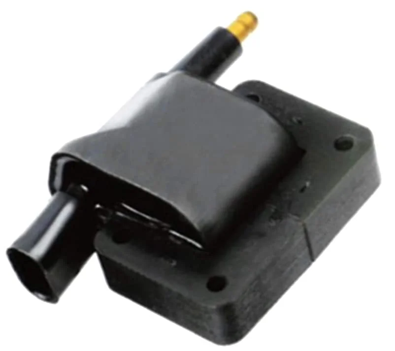 Professional high quality Ignition Coil For Chrysler Dodge Jeep Plymouth 56027965 4797293 5234210 53008068 SFH
Professional high quality Ignition Coil For Chrysler Dodge Jeep Plymouth 56027965 4797293 5234210 53008068 SFH