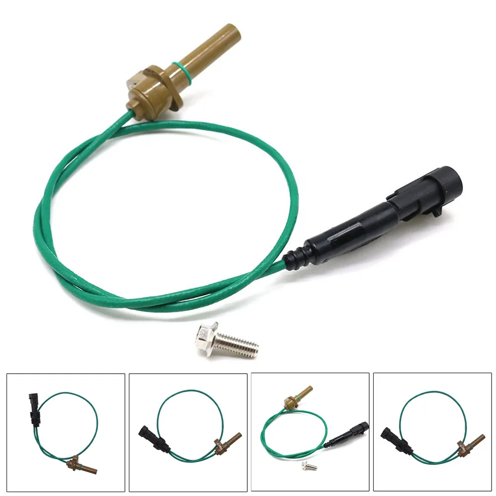 Турбодатчик скорости для Cummins Turbo ISX ISM ISL 8.0L 4036059 4089377 4032068 турбодатчик скорости запасные автомобильные аксессуары
Турбодатчик скорости для Cummins Turbo ISX ISM ISL 8.0L 4036059 4089377 4032068 турбодатчик скорости запасные автомобильные аксессуары