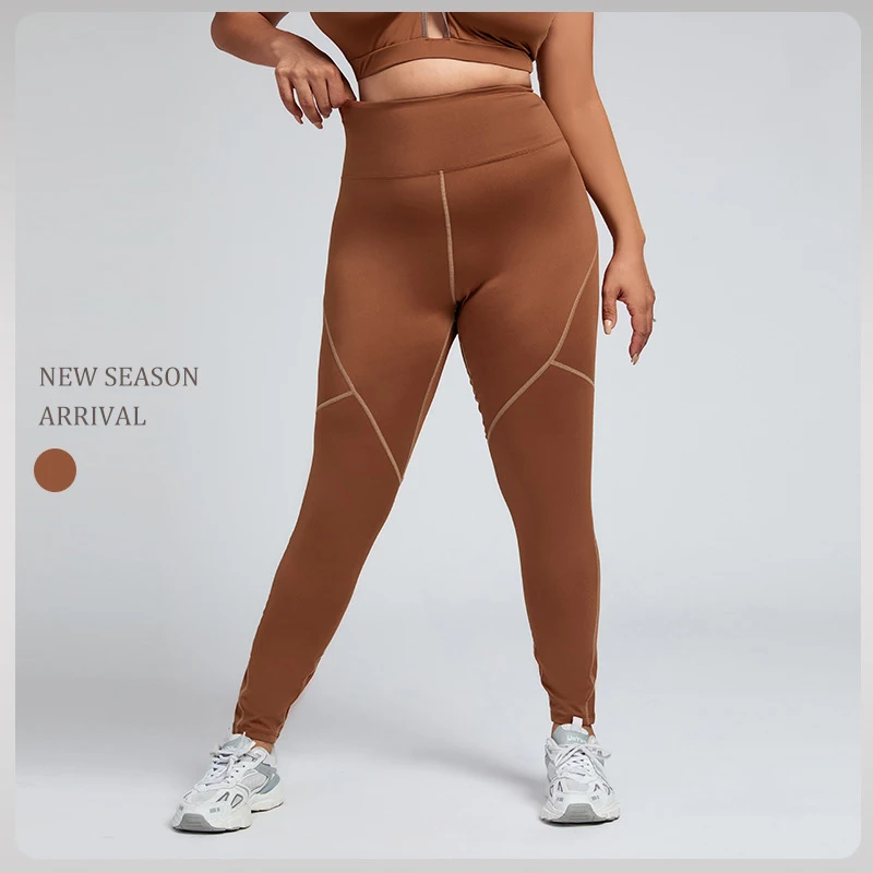 Women Leggings Sport Leggings Phone Pocket Fitness Running Pants Stretchy Sportswear Gym Leggings Slim Pant
Women Leggings Sport Leggings Phone Pocket Fitness Running Pants Stretchy Sportswear Gym Leggings Slim Pant