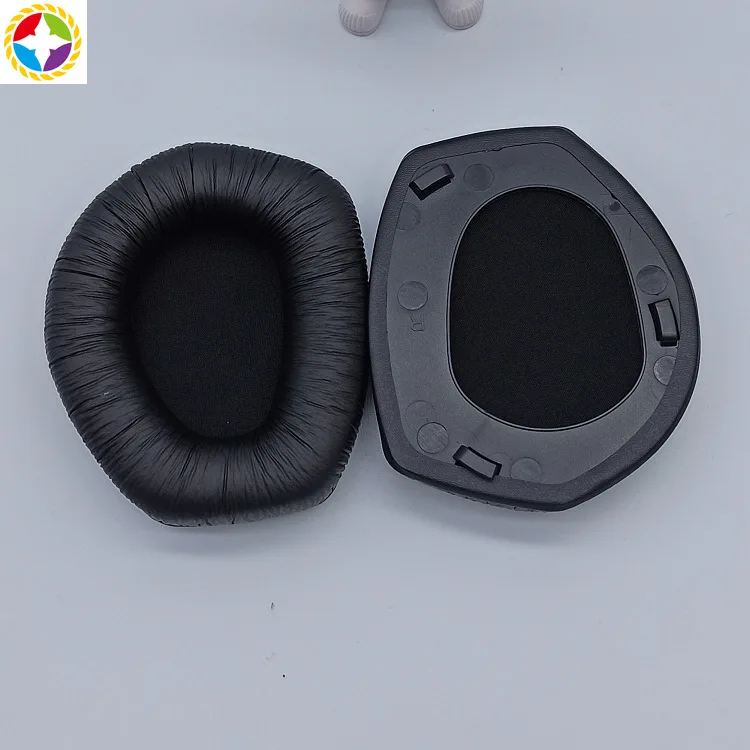 Ear Pad For Sennheiser HDR RS165 RS175 RS185 RS195 Headset Replacement Headphones Memory Foam Replacement Earpads Foam Ear Pads
Ear Pad For Sennheiser HDR RS165 RS175 RS185 RS195 Headset Replacement Headphones Memory Foam Replacement Earpads Foam Ear Pads