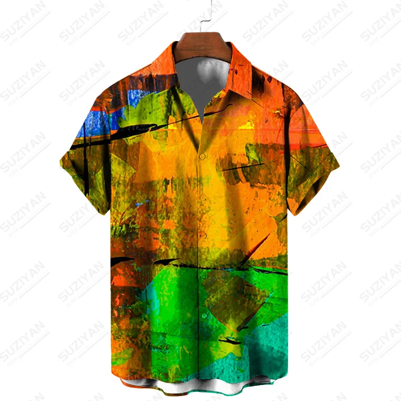 Gothic Clothes Men Mens Clothing Wild Resorts Features Men Clothes Button Kinds Of Hot Selling Fashionable Printed
Gothic Clothes Men Mens Clothing Wild Resorts Features Men Clothes Button Kinds Of Hot Selling Fashionable Printed