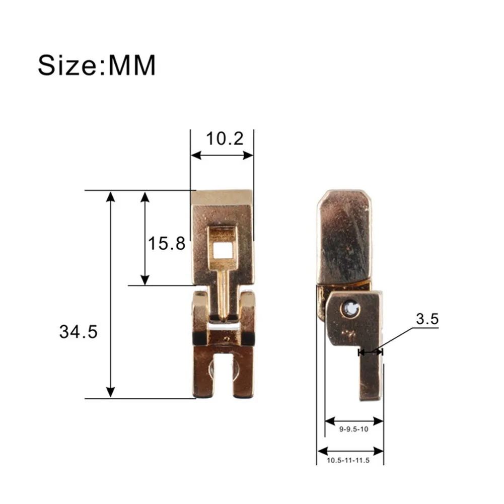 

Сменные мостовые сиденья для Floyd Rose Bridge, набор аксессуаров высотой 6 дюймов, высококачественные стопорные винты