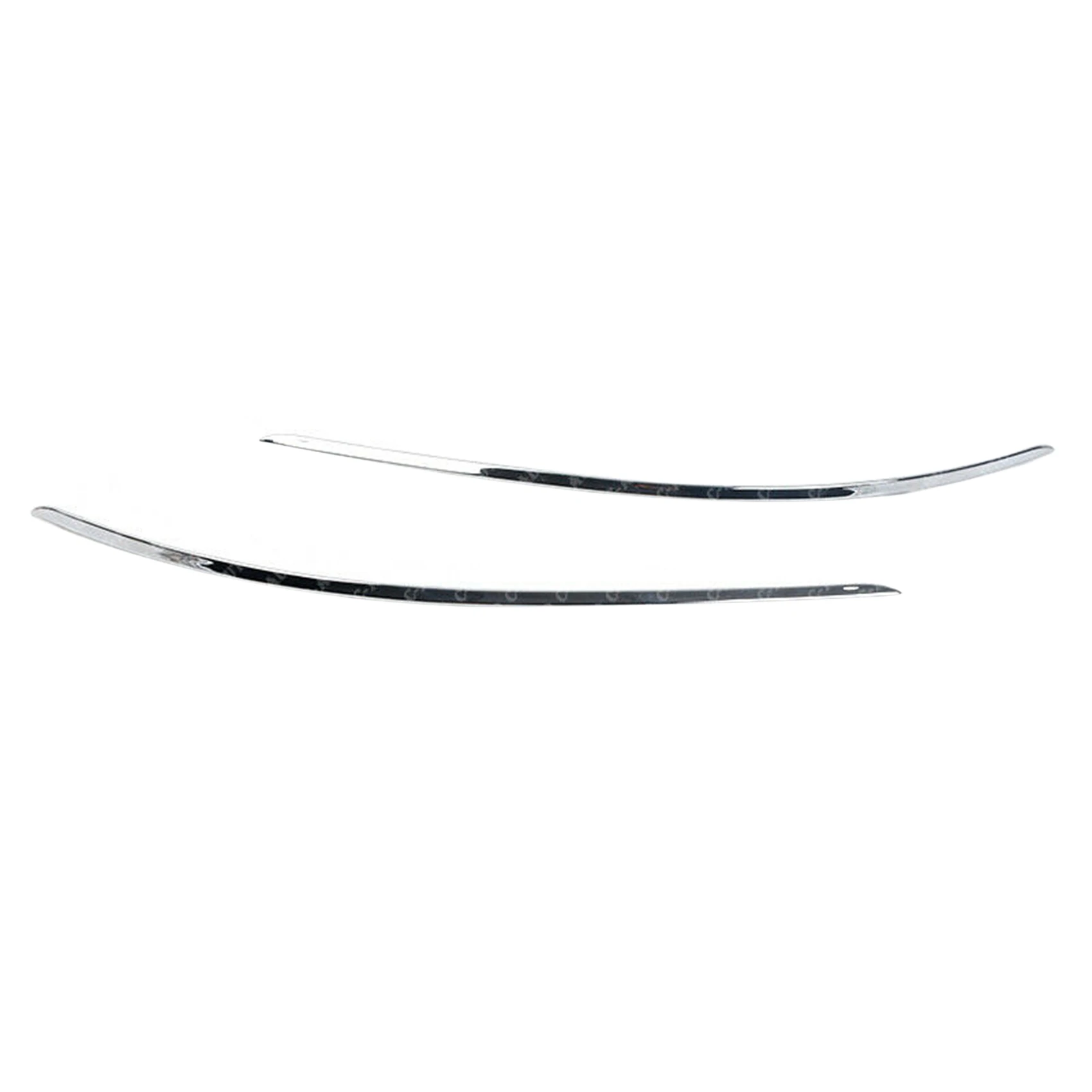 Front Bumper Trim Molding 2048850821 2048850721 for Mercedes-Benz W204 C300 C350 2008 2009 2010 2011
Front Bumper Trim Molding 2048850821 2048850721 for Mercedes-Benz W204 C300 C350 2008 2009 2010 2011
