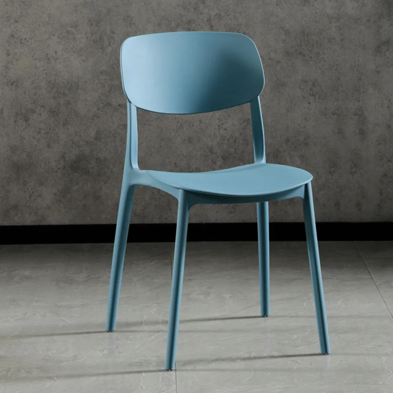 Dining Design Chair Nordic Luxury Desk Lounge Cafe Chair Dressing Salon Minimalist Sillas De Comedor Living Room Furniture
Dining Design Chair Nordic Luxury Desk Lounge Cafe Chair Dressing Salon Minimalist Sillas De Comedor Living Room Furniture