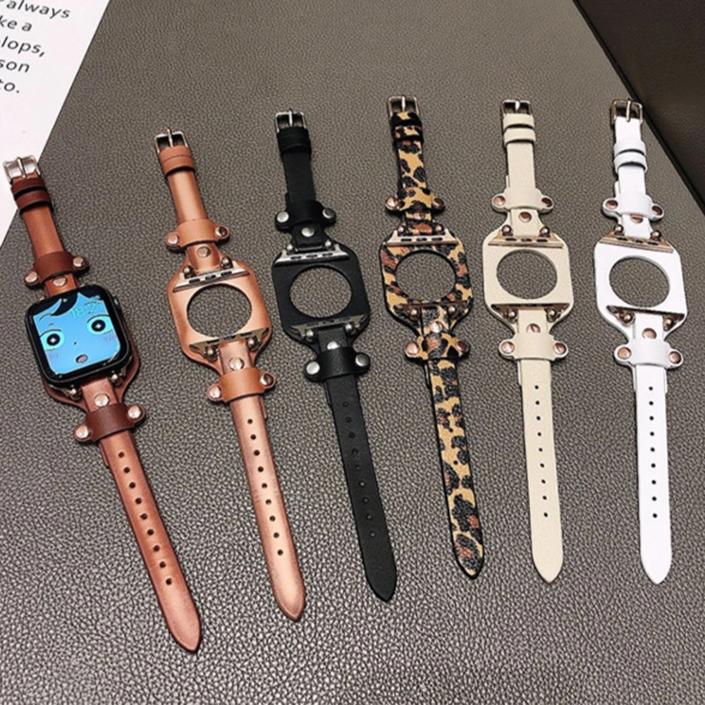 Ремешок из натуральной кожи для Apple Watch 8 7 6 5 4 Se 40 мм 41 мм 44 мм 45 мм, женский браслет для IWatch Ultra 49 мм 38 мм 42 мм
Ремешок из натуральной кожи для Apple Watch 8 7 6 5 4 Se 40 мм 41 мм 44 мм 45 мм, женский браслет для IWatch Ultra 49 мм 38 мм 42 мм