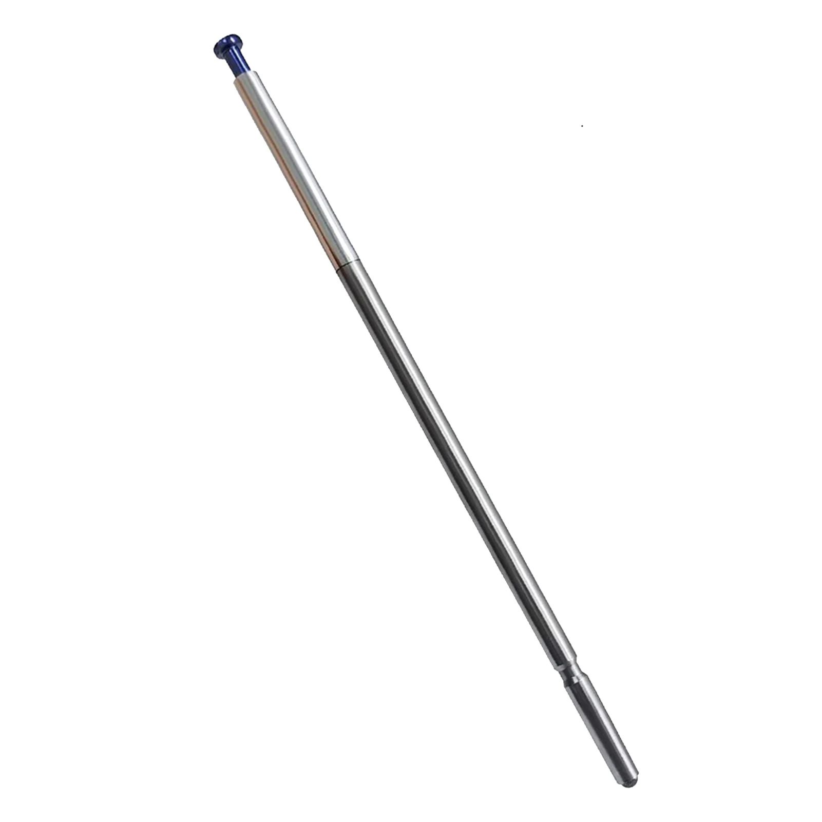 Touch Pen for Stylus 2022 4G XT2211 Smart Phone Portable Stylus Pen Replacement for Writing Drawing Doodling Sketching Editing
Touch Pen for Stylus 2022 4G XT2211 Smart Phone Portable Stylus Pen Replacement for Writing Drawing Doodling Sketching Editing