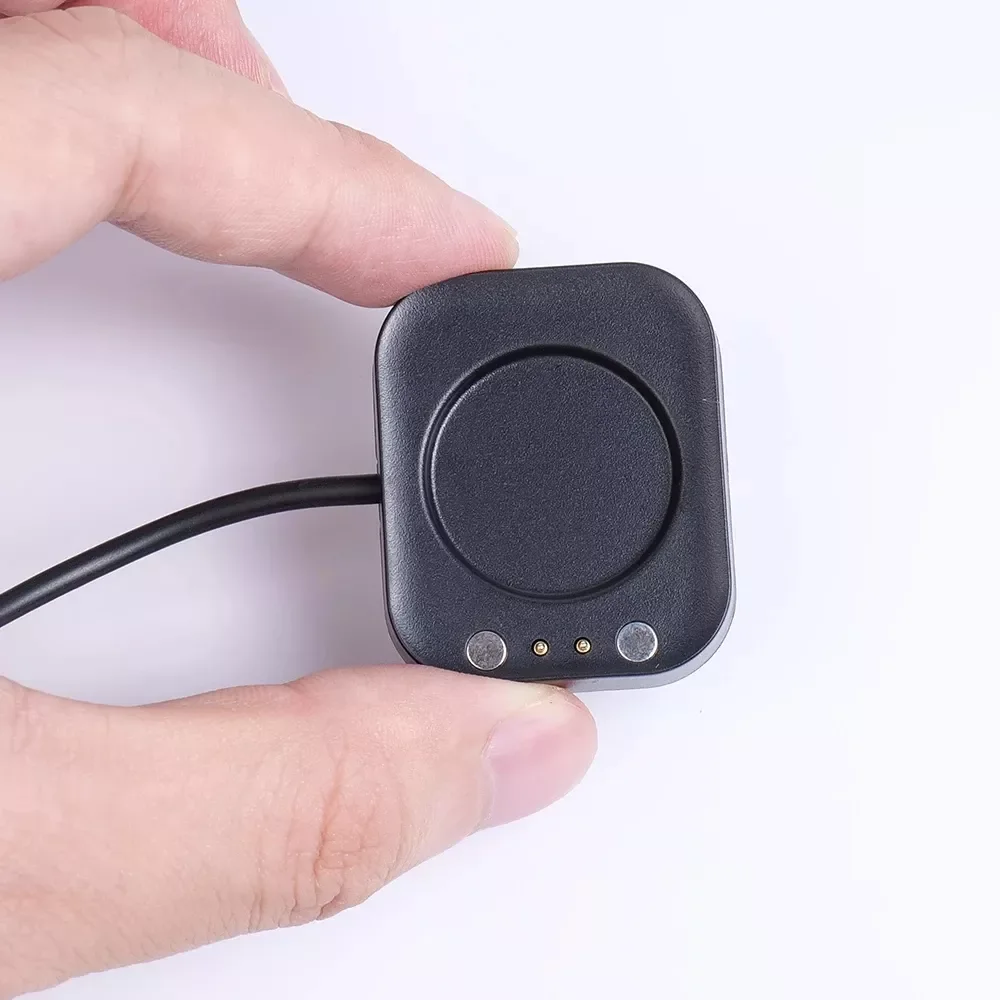 Док-станция для смарт-часов P8, мужские и женские Смарт-часы, аксессуары для часов
Док-станция для смарт-часов P8, мужские и женские Смарт-часы, аксессуары для часов