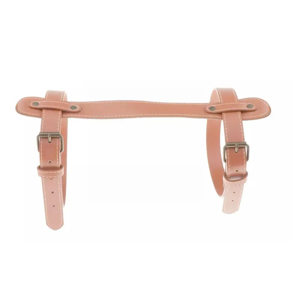 Durable Adjustable PU Leather Blanket Carrying Strap Belt Handle For Picnic Blanket Carrier Travel Camping Strap Outdoor To T3I6
Durable Adjustable PU Leather Blanket Carrying Strap Belt Handle For Picnic Blanket Carrier Travel Camping Strap Outdoor To T3I6