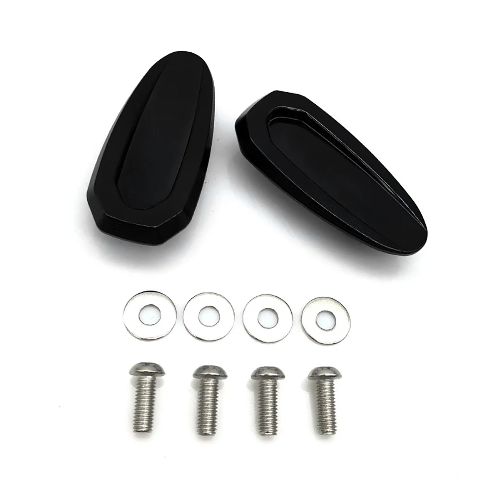 Крышка для зеркала заднего вида с CNC мотоцикла, устранители зеркал, перегородка, базовая КРЫШКА ДЛЯ BMW S1000RR 2019-2023 M1000RR 2022-2023
Крышка для зеркала заднего вида с CNC мотоцикла, устранители зеркал, перегородка, базовая КРЫШКА ДЛЯ BMW S1000RR 2019-2023 M1000RR 2022-2023