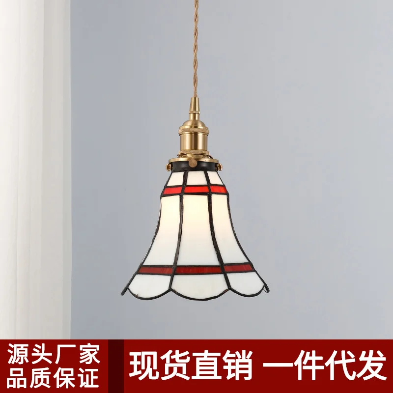 europe nordic led crystal iron industrial lighting light ceiling home deco kitchen island kitchen light chandeliers ceiling
europe nordic led crystal iron industrial lighting light ceiling home deco kitchen island kitchen light chandeliers ceiling