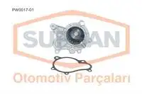 Код магазина: PW0017-01 2,0-03 05, дизельный 3-цилиндровый для дизельного 3-цилиндрового SPORTAGE 04 TUCSON CRDI
Код магазина: PW0017-01 2,0-03 05, дизельный 3-цилиндровый для дизельного 3-цилиндрового SPORTAGE 04 TUCSON CRDI