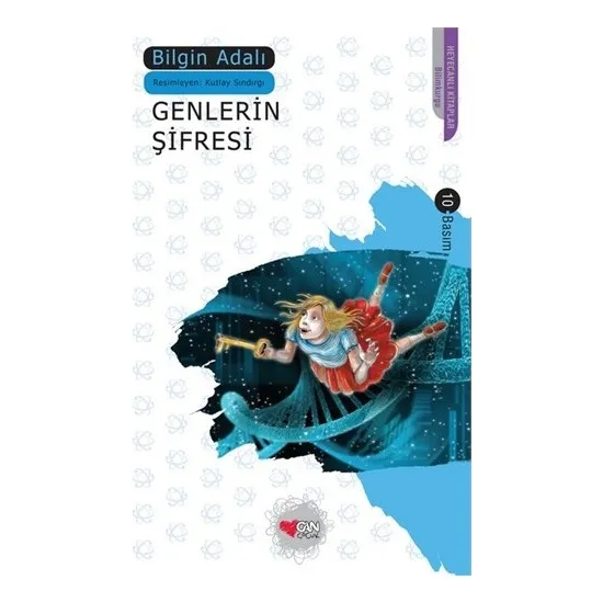 Книга с паролем на тему исландса
Книга с паролем на тему исландса