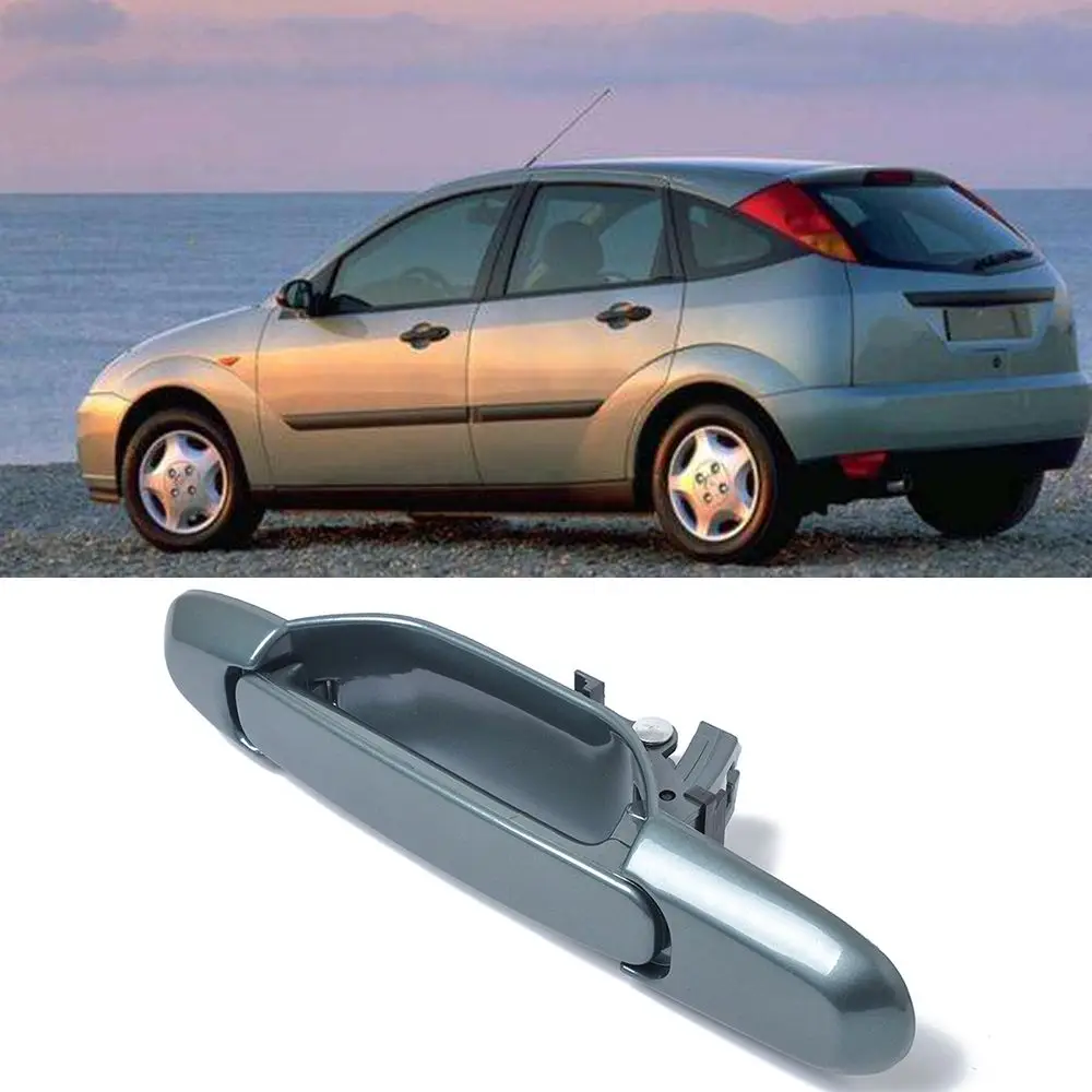 Прочный автомобильный инструмент, ручка для автозапчастей, автомобильные аксессуары, наружная дверная ручка, дверная ручка для Toyota Sienna 1998-2003
Прочный автомобильный инструмент, ручка для автозапчастей, автомобильные аксессуары, наружная дверная ручка, дверная ручка для Toyota Sienna 1998-2003