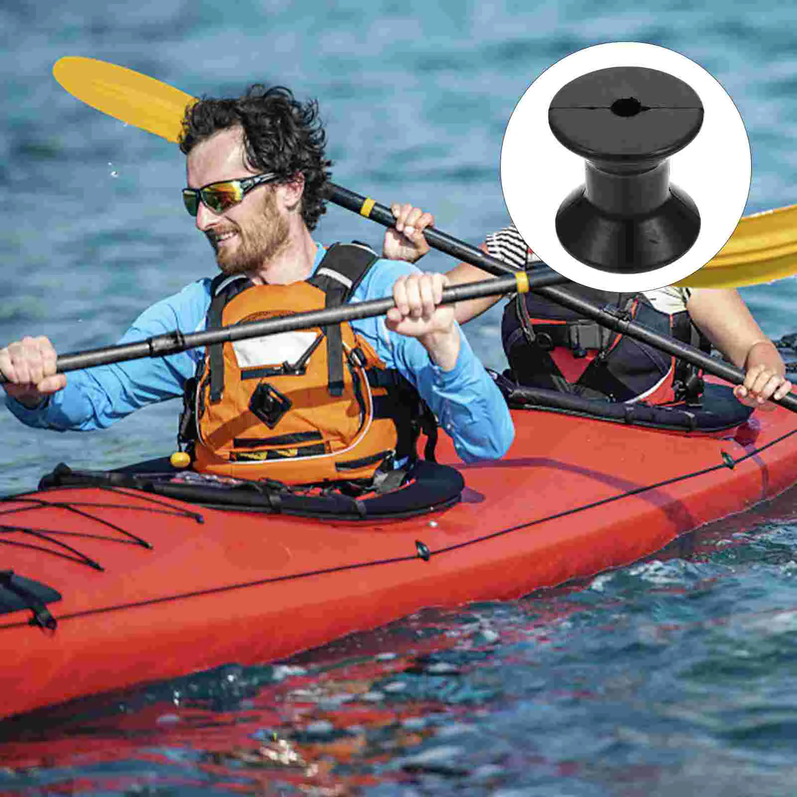 Roller Trailer Boat Keel Rubber Replacement Rollersyacht Stainless Steel Bow Shaft Thick Portable
Roller Trailer Boat Keel Rubber Replacement Rollersyacht Stainless Steel Bow Shaft Thick Portable