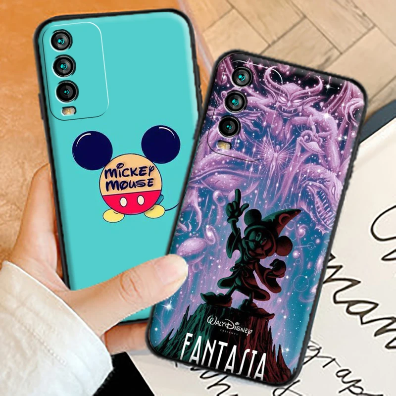 Disney Cute Phone Cases For Xiaomi Redmi 9AT 9 9T 9A 9C Redmi Note 9 9 Pro 9S 9 Pro 5G Back Cover Soft TPU Carcasa Coque
Disney Cute Phone Cases For Xiaomi Redmi 9AT 9 9T 9A 9C Redmi Note 9 9 Pro 9S 9 Pro 5G Back Cover Soft TPU Carcasa Coque