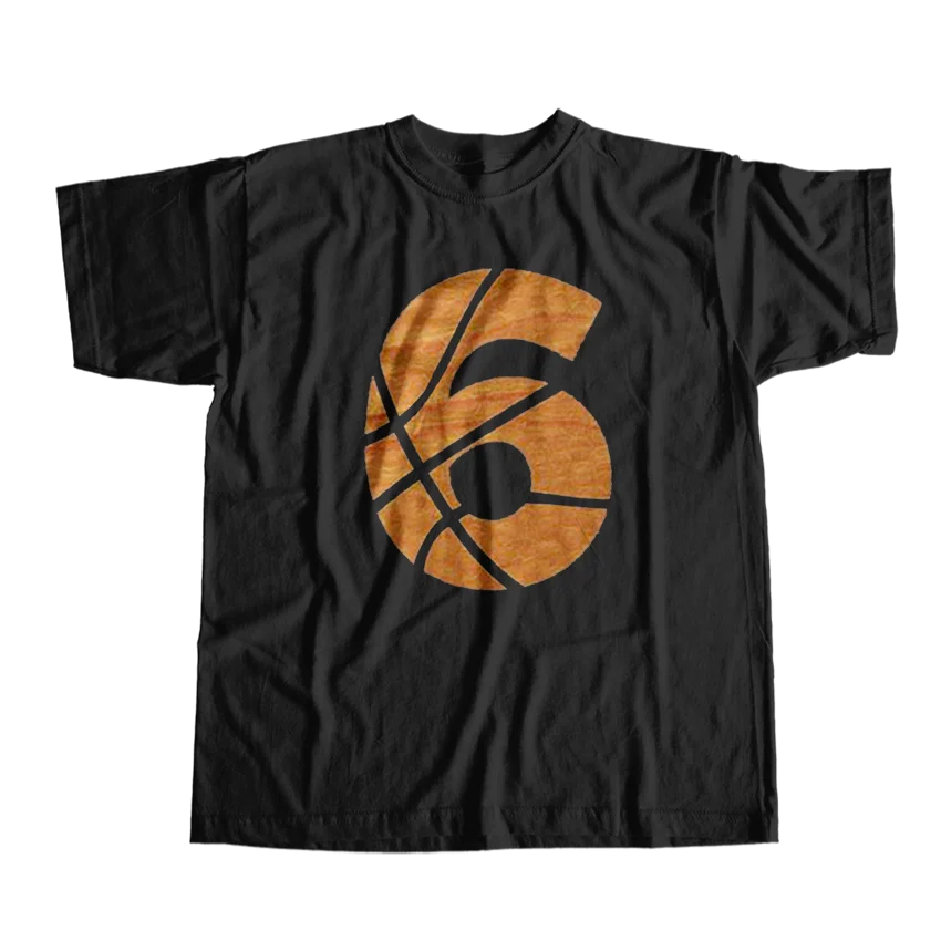 100% cotton o-neck basketball lovers unisex T shirt loose basketball printmen tshirt short sleeve t-shirt men tee shirt
100% cotton o-neck basketball lovers unisex T shirt loose basketball printmen tshirt short sleeve t-shirt men tee shirt
