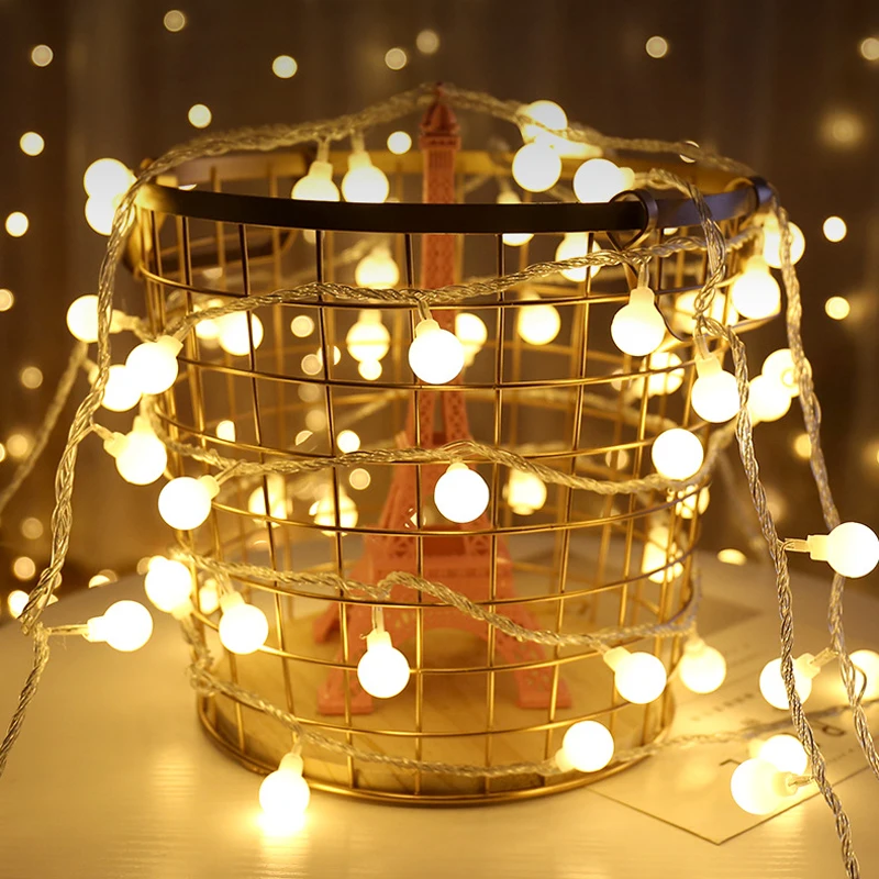 Moon Stars LED Lights String Snowflake Fairy Lamp for Christmas Wedding Decor Home Party New Year Christmas Tree Lights Gifts
Moon Stars LED Lights String Snowflake Fairy Lamp for Christmas Wedding Decor Home Party New Year Christmas Tree Lights Gifts