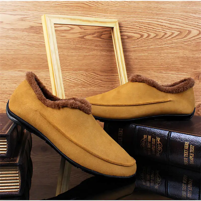 Sneakers On Platform Luxury Brand Summer Shoes For Men Classical Men's Work Shoes Most Comfortable Tenis Casual Mem Tennis Gym
Sneakers On Platform Luxury Brand Summer Shoes For Men Classical Men's Work Shoes Most Comfortable Tenis Casual Mem Tennis Gym