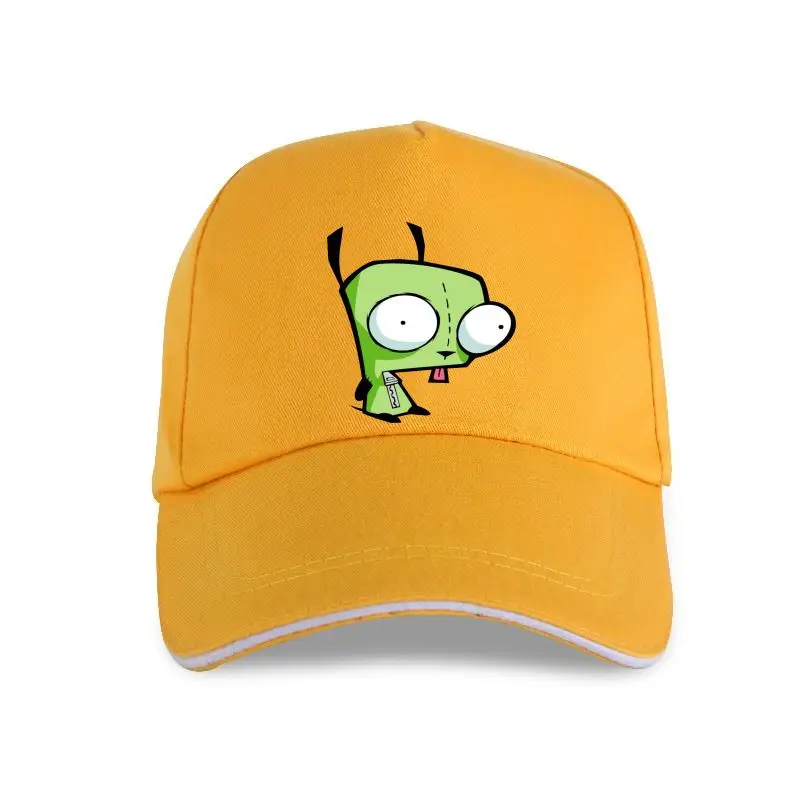 New Gir - Hoodie (Invader Zim) Baseball cap Invader Zim dog robot nicktoon nicktoons cartoon cartoons scene 2000s invader
New Gir - Hoodie (Invader Zim) Baseball cap Invader Zim dog robot nicktoon nicktoons cartoon cartoons scene 2000s invader